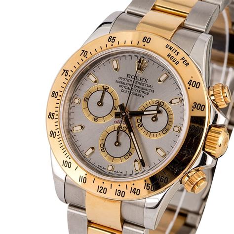 rolex daytona winner price.